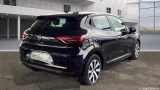  Renault  Clio TCE 90 EQUILIBRE  62 #3