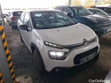  Citroen  C3 SOCIETE BLUEHDI 100 S&S BVM6 FEEL BUSINESS R  63 #6
