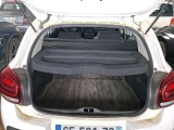  Citroen  C3 SOCIETE BLUEHDI 100 S&S BVM6 FEEL BUSINESS R  63 #14