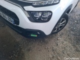  Citroen  C3 SOCIETE BLUEHDI 100 S&S BVM6 FEEL BUSINESS R  63 #30