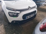  Citroen  C3 SOCIETE BLUEHDI 100 S&S BVM6 FEEL BUSINESS R  63 #34