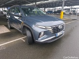  Hyundai  Tucson 1.6 T-GDI 230 HYBRID BVA6 BUSINESS  64 #6