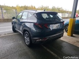  Hyundai  Tucson 1.6 T-GDI 230 HYBRID BVA6 BUSINESS  64 #7