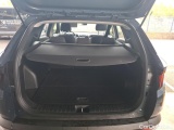  Hyundai  Tucson 1.6 T-GDI 230 HYBRID BVA6 BUSINESS  64 #14