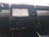  Hyundai  Tucson 1.6 T-GDI 230 HYBRID BVA6 BUSINESS  64 #15
