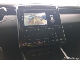  Hyundai  Tucson 1.6 T-GDI 230 HYBRID BVA6 BUSINESS  64 #16