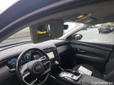  Hyundai  Tucson 1.6 T-GDI 230 HYBRID BVA6 BUSINESS  64 #17
