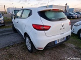  Renault  Clio SOCIETE TCE 75 ENERGY E6C AIR  65 #7