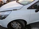  Renault  Clio SOCIETE TCE 75 ENERGY E6C AIR  65 #21