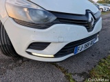  Renault  Clio SOCIETE TCE 75 ENERGY E6C AIR  65 #38