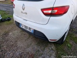  Renault  Clio SOCIETE TCE 75 ENERGY E6C AIR  65 #43