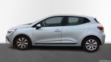  Renault  Clio SOCIETE BLUE DCI 85 AIR NAV  66 #2
