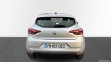  Renault  Clio SOCIETE BLUE DCI 85 AIR NAV  66 #4