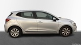  Renault  Clio SOCIETE BLUE DCI 85 AIR NAV  66 #6