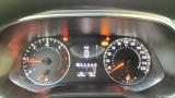  Renault  Clio SOCIETE BLUE DCI 85 AIR NAV  66 #15
