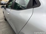  Renault  Clio SOCIETE BLUE DCI 85 AIR NAV  66 #18