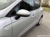  Renault  Clio SOCIETE BLUE DCI 85 AIR NAV  66 #19