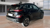  Hyundai  kona ELECTRIQUE 39 KWH - 136 CH INTUITIVE  67 #3