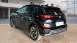  Hyundai  kona ELECTRIQUE 39 KWH - 136 CH INTUITIVE  67 #4