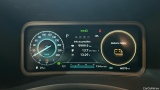  Hyundai  kona ELECTRIQUE 39 KWH - 136 CH INTUITIVE  67 #5