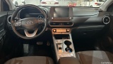  Hyundai  kona ELECTRIQUE 39 KWH - 136 CH INTUITIVE  67 #6