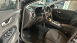  Hyundai  kona ELECTRIQUE 39 KWH - 136 CH INTUITIVE  67 #7