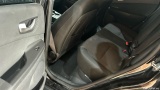  Hyundai  kona ELECTRIQUE 39 KWH - 136 CH INTUITIVE  67 #8
