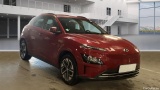  Hyundai  kona ELECTRIQUE 39 KWH - 136 CH INTUITIVE  68 #2