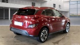  Hyundai  kona ELECTRIQUE 39 KWH - 136 CH INTUITIVE  68 #3