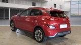  Hyundai  kona ELECTRIQUE 39 KWH - 136 CH INTUITIVE  68 #4