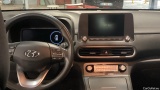 Hyundai  kona ELECTRIQUE 39 KWH - 136 CH INTUITIVE  68 #6
