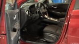  Hyundai  kona ELECTRIQUE 39 KWH - 136 CH INTUITIVE  68 #7