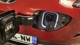  Hyundai  kona ELECTRIQUE 39 KWH - 136 CH INTUITIVE  68 #13