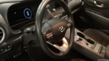  Hyundai  kona ELECTRIQUE 39 KWH - 136 CH INTUITIVE  68 #18
