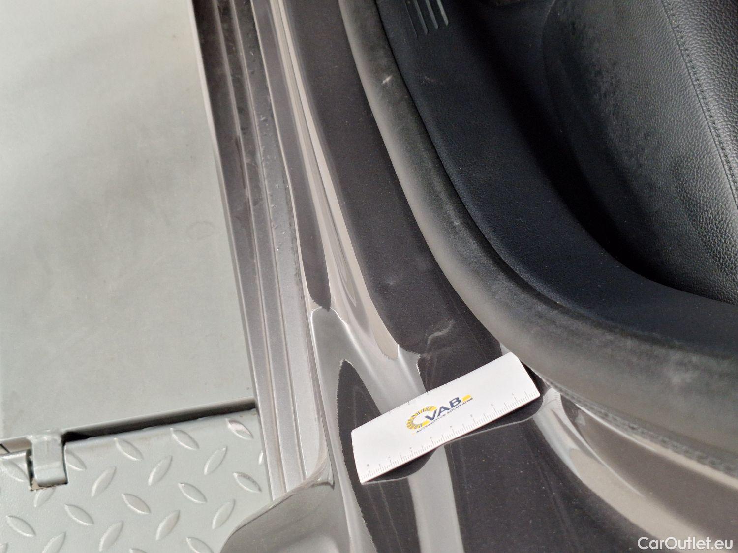  Mercedes  CLA-Klasse Mercedes, CLA-Class SB '19, Mercedes-Benz CLA Shooting Brake CLA 200 d Busines #25