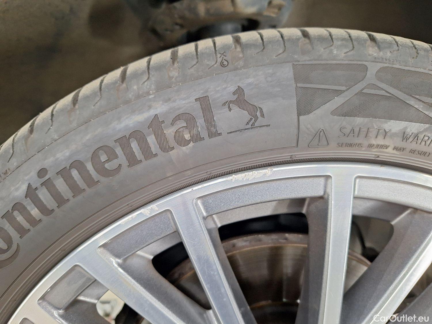  Mercedes  CLA-Klasse Mercedes, CLA-Class SB '19, Mercedes-Benz CLA Shooting Brake CLA 200 d Busines #2