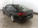  Volkswagen  Passat Volkswagen  1.6 TDI Style Business DSG 4d #2