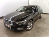  Volkswagen  Passat Volkswagen  1.6 TDI Style Business DSG 4d #3