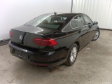  Volkswagen  Passat Volkswagen  1.6 TDI Style Business DSG 4d #5