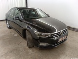 Volkswagen  Passat Volkswagen  1.6 TDI Style Business DSG 4d #4
