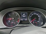  Volkswagen  Passat Volkswagen  1.6 TDI Style Business DSG 4d #12