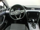  Volkswagen  Passat Volkswagen  1.6 TDI Style Business DSG 4d #13
