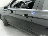  Volkswagen  Passat Volkswagen  1.6 TDI Style Business DSG 4d #23
