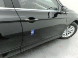  Volkswagen  Passat Volkswagen  1.6 TDI Style Business DSG 4d #27