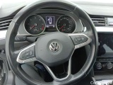  Volkswagen  Passat Volkswagen  1.6 TDI Style Business DSG 4d #29
