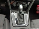  Volkswagen  Passat Volkswagen  1.6 TDI Style Business DSG 4d #30
