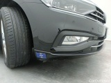  Volkswagen  Passat Volkswagen  1.6 TDI Style Business DSG 4d #38