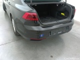  Volkswagen  Passat Volkswagen  1.6 TDI Style Business DSG 4d #49