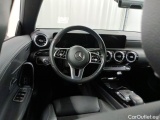  Mercedes  CLA-Klasse Mercedes-Benz CLA CLA 250 e Business Solution 4d #9