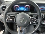  Mercedes  CLA-Klasse Mercedes-Benz CLA CLA 250 e Business Solution 4d #33
